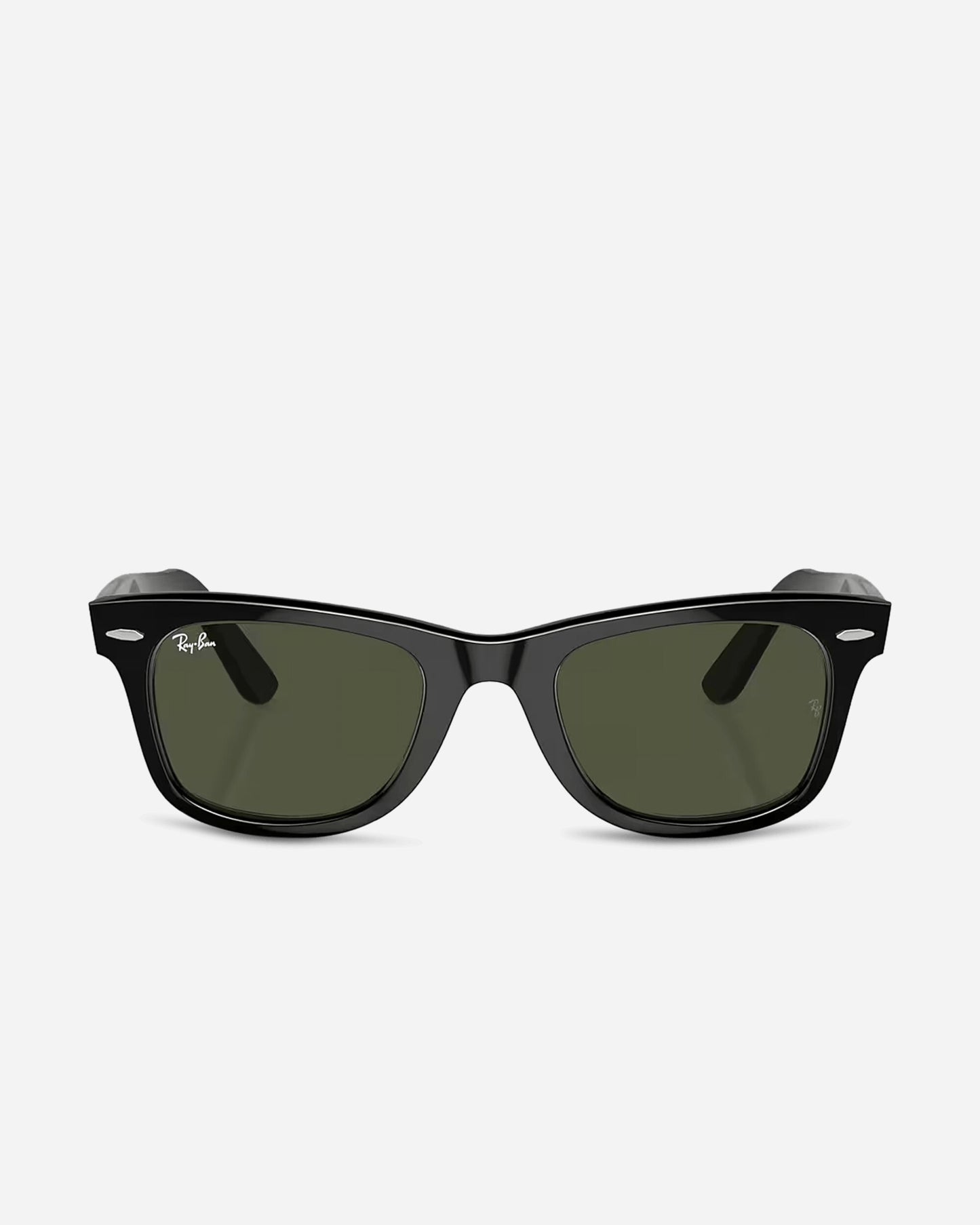 Ray-Ban Wayfarer Multi Eyewear Sunglasses 0RB2140 90150