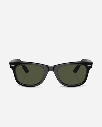 Ray-Ban Wayfarer Multi Eyewear Sunglasses 0RB2140 90150