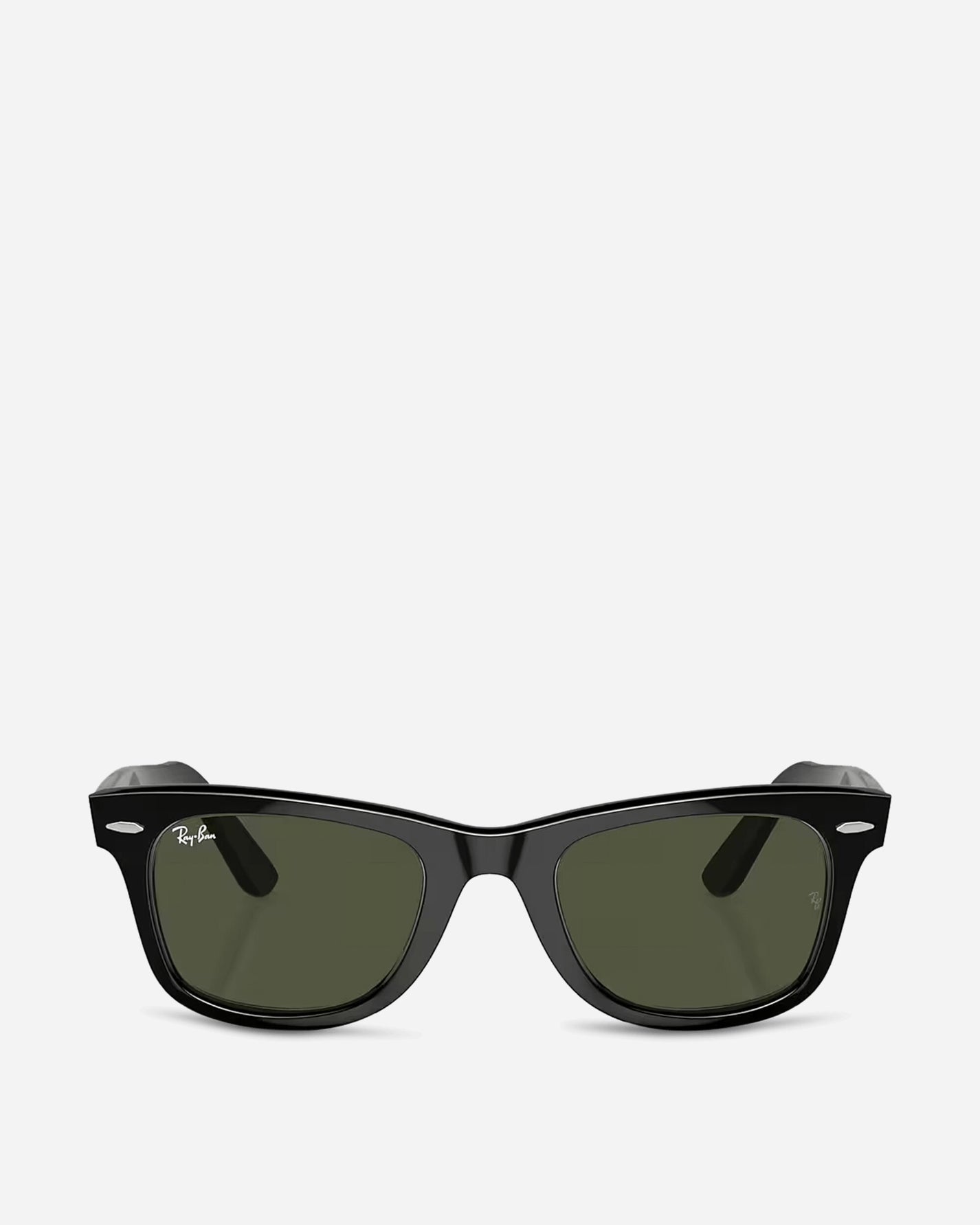 Ray-Ban Wayfarer Multi Eyewear Sunglasses 0RB2140 90150