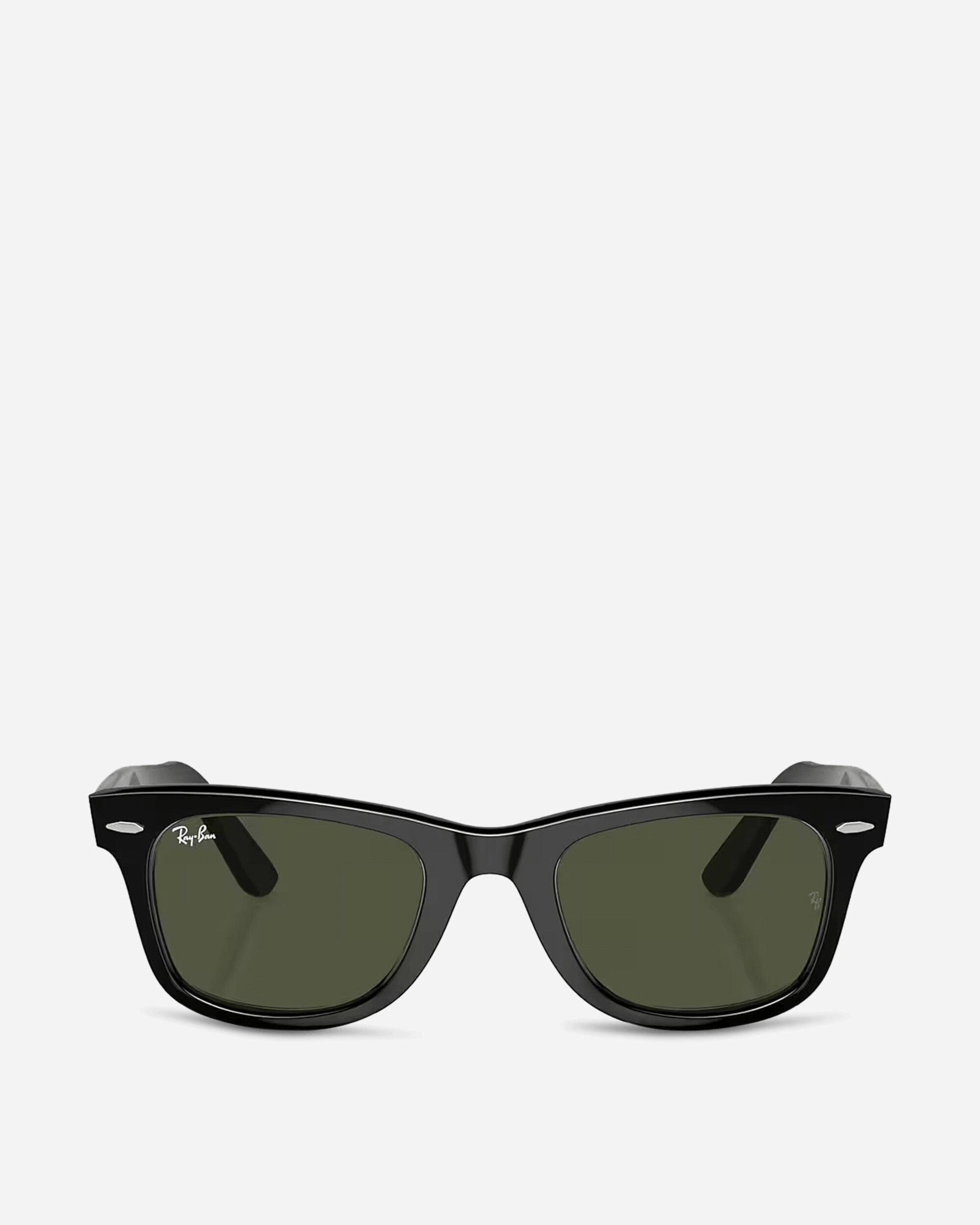 Ray-Ban Wayfarer Multi Eyewear Sunglasses 0RB2140 90150