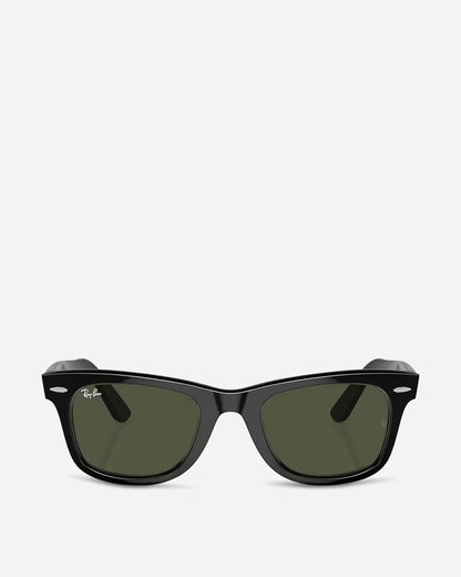 Ray-Ban Wayfarer Multi Eyewear Sunglasses 0RB2140 90150