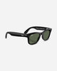 Ray-Ban Meta Rw Ai Glasses Nero Eyewear Sunglasses 0RW4012-50 60171