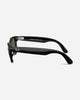 Ray-Ban Meta Rw Ai Glasses Nero Eyewear Sunglasses 0RW4012-50 60171