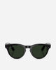 Ray-Ban Meta Rw Ai Glasses Nero Eyewear Sunglasses 0RW4013-50 6011M