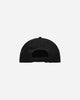 Reebok Dragon Baseball Hat X Machine-A Black Hats Caps RMLB004C99FAB001 
