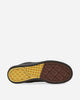 Reebok Bbc Ice Cream Board Flip Black/Orange/Blue Sneakers Low 100265460 001