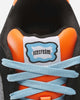 Reebok Bbc Ice Cream Board Flip Black/Orange/Blue Sneakers Low 100265460 001