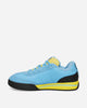 Reebok Bbc Ice Cream Board Flip Blue/Black/Yellow Sneakers Low 100282065 451