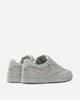 Reebok Bbc Ice Cream Club C 85 Grey/Grey Sneakers Low 100285332 100