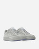 Reebok Bbc Ice Cream Club C 85 Grey/Grey Sneakers Low 100285332 100