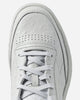 Reebok Bbc Ice Cream Club C 85 Grey/Grey Sneakers Low 100285332 100