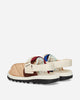 Reebok Beatnik Sahara/Clacob/Clabur Sneakers Low HQ6250