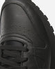 Reebok Classic Leather Cblack/Cblack/Pugry5 Sneakers Low 100008494 494