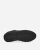 Reebok Classic Leather Cblack/Cblack/Pugry5 Sneakers Low 100008494FN 001