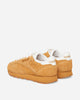 Reebok Classic Leather Premium Camel/Ftwr White Sneakers Low 100268915 269