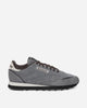 Reebok Classic Leather Premium Grey Suede Sneakers Low 100260253 0900