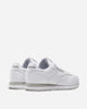 Reebok Classic Leather Ftwwht/Pugry3/Purgry Sneakers Low 100008789 789