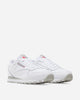 Reebok Classic Leather Ftwwht/Pugry3/Purgry Sneakers Low 100008789 789
