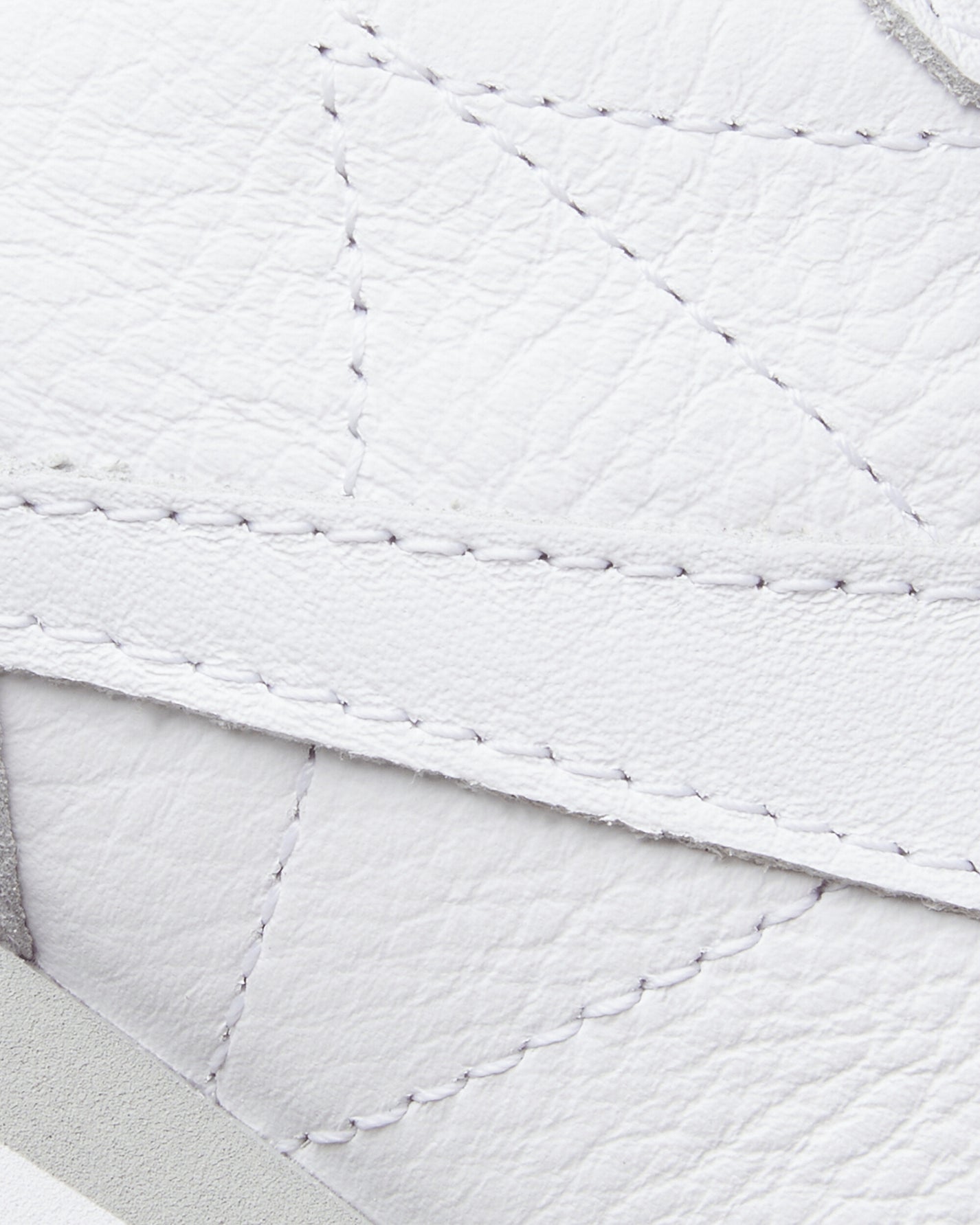 Reebok Classic Leather Ftwwht/Pugry3/Purgry Sneakers Low 100008789 789