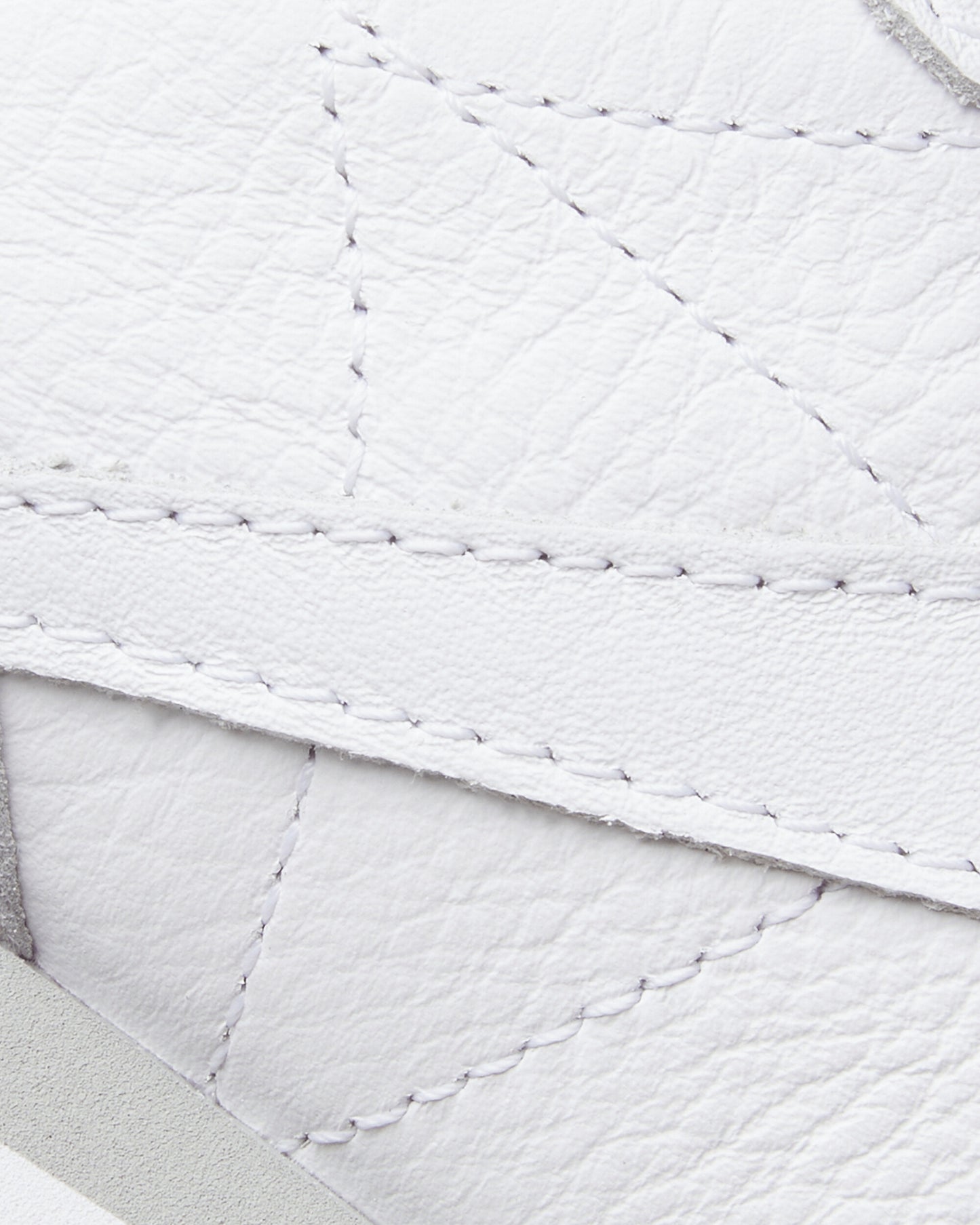 Reebok Classic Leather Ftwwht/Pugry3/Purgry Sneakers Low 100008789 789