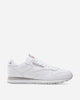 Reebok Classic Leather Ftwwht/Pugry3/Purgry Sneakers Low 100008789 789