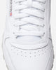 Reebok Classic Leather Ftwwht/Pugry3/Purgry Sneakers Low 100008789 789