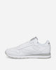 Reebok Classic Leather Ftwwht/Pugry3/Purgry Sneakers Low 100008789 789