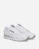 Reebok Classic Leather Ftwwht/Pugry3/Purgry Sneakers Low 100008789 789