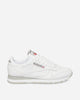 Reebok Classic Leather Ftwwht/Pugry3/Purgry Sneakers Low 100008789FN 100