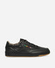 Reebok Club C 85 Vintage Black/Leopard/Gum Sneakers Low RMIA04HC99LEA0081061