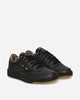 Reebok Club C 85 Vintage Black/Leopard/Gum Sneakers Low RMIA04HC99LEA0081061