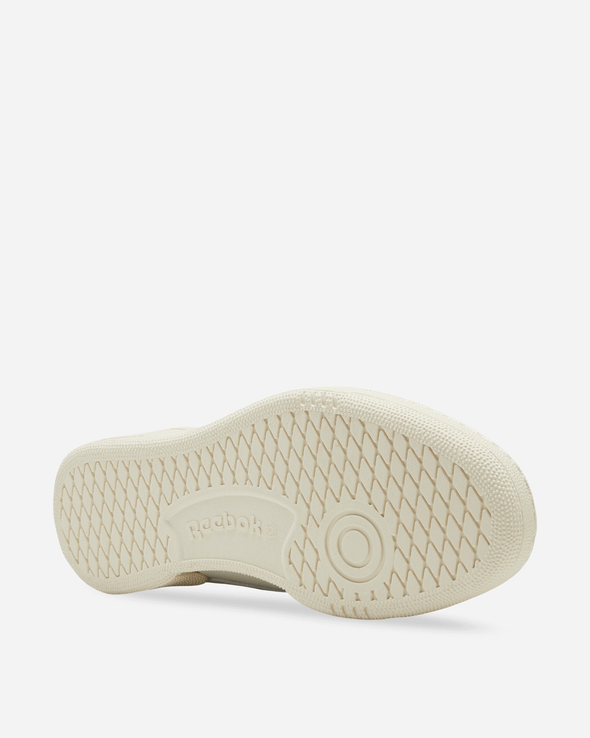 Reebok Club C 85 Vintage Chalk/Alabas/Essblu Sneakers Low 100007794 794