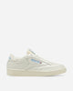 Reebok Club C 85 Vintage Chalk/Alabas/Essblu Sneakers Low 100007794 794