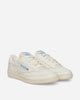 Reebok Club C 85 Vintage Chalk/Alabas/Essblu Sneakers Low 100007794 794