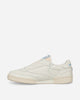 Reebok Club C 85 Vintage Chalk/Alabas/Essblu Sneakers Low 100007794 794
