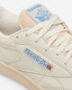 Reebok Club C 85 Vintage Chalk/Alabas/Essblu Sneakers Low 100007794 794
