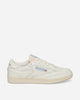 Reebok Club C 85 Vintage Chalk/Alabas/Essblu Sneakers Low 100007794 794