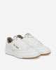 Reebok Club C 85 Vintage White/Leopard/Gum Sneakers Low RMIA04HC99LEA0080161