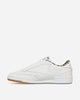Reebok Club C 85 Vintage White/Leopard/Gum Sneakers Low RMIA04HC99LEA0080161