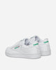 Reebok Club C 85 Int-White/Green Sneakers Low RMIA04VC99LEA001