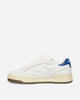 Reebok Club C Ltd Vintage Blue Sneakers Low 100260264 0145