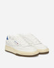 Reebok Club C Ltd Vintage Blue Sneakers Low 100260264 0145