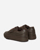 Reebok Club C Ltd Espresso/Dark Brown Sneakers Low 100268909 208