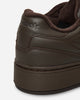 Reebok Club C Ltd Espresso/Dark Brown Sneakers Low 100268909 208