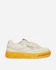 Reebok Club C Ltd Painted White Sneakers Low 100260260 0100