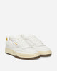 Reebok Club C Ltd Vintage Yellow Sneakers Low 100260261 0118