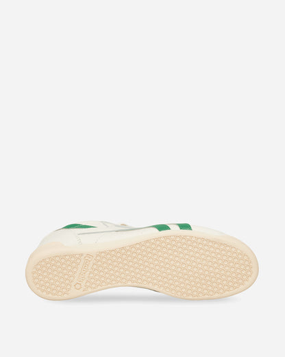 Reebok F/S Lo Chalk/Glengreen/Paperwhite Sneakers Low 100256054FN 101