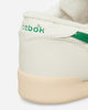 Reebok F/S Lo Chalk/Glengreen/Paperwhite Sneakers Low 100256054FN 101