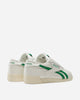 Reebok F/S Lo Chalk/Glengreen/Paperwhite Sneakers Low 100256054 54