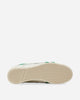 Reebok F/S Lo Chalk/Glengreen/Paperwhite Sneakers Low 100256054 54
